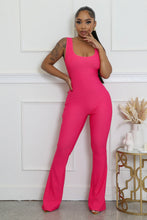 Load image into Gallery viewer, Connie Jumpsuit

