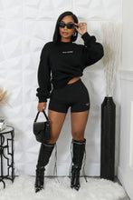 Load image into Gallery viewer, Nina Short Set
