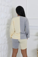 Load image into Gallery viewer, Piper Short Set
