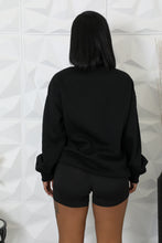 Load image into Gallery viewer, Nina Short Set
