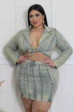 Load image into Gallery viewer, Monae Dress
