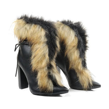 Load image into Gallery viewer, Amrita
