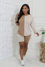 Load image into Gallery viewer, Piper Short Set
