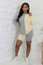 Load image into Gallery viewer, Piper Short Set
