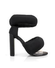 Load image into Gallery viewer, Dixie
