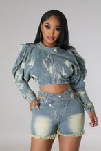 Load image into Gallery viewer, Dana Short Set
