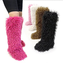 Load image into Gallery viewer, Josey
