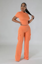 Load image into Gallery viewer, Nia 2 Piece Set
