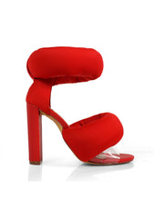 Load image into Gallery viewer, Dixie
