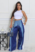 Load image into Gallery viewer, Jonah Pants
