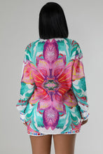 Load image into Gallery viewer, Sunrise Short Set
