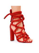 Load image into Gallery viewer, Maxine
