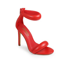 Load image into Gallery viewer, Iyana
