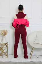 Load image into Gallery viewer, Jax Pants Set
