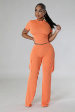 Load image into Gallery viewer, Nia 2 Piece Set
