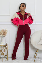 Load image into Gallery viewer, Jax Pants Set
