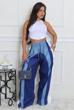 Load image into Gallery viewer, Jonah Pants
