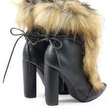 Load image into Gallery viewer, Amrita
