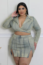 Load image into Gallery viewer, Monae Dress
