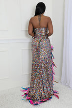 Load image into Gallery viewer, Envy Me Dress
