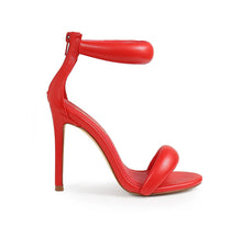 Load image into Gallery viewer, Iyana
