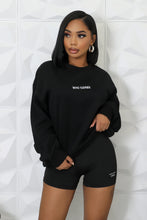 Load image into Gallery viewer, Nina Short Set
