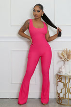 Load image into Gallery viewer, Connie Jumpsuit
