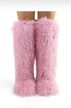 Load image into Gallery viewer, Josey
