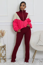 Load image into Gallery viewer, Jax Pants Set
