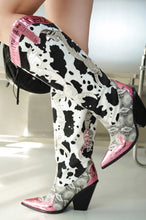 Load image into Gallery viewer, Mayla (Restocks 3/29)
