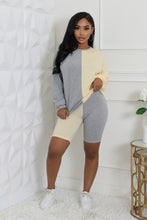 Load image into Gallery viewer, Piper Short Set
