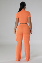 Load image into Gallery viewer, Nia 2 Piece Set
