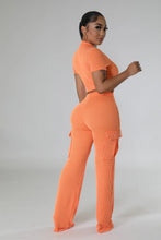 Load image into Gallery viewer, Nia 2 Piece Set
