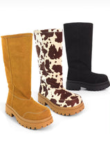 Load image into Gallery viewer, Blaze
