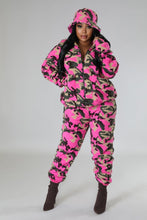 Load image into Gallery viewer, Melody Set
