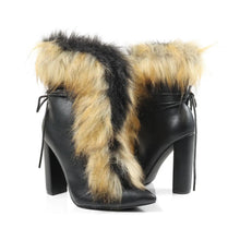 Load image into Gallery viewer, Amrita
