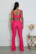 Load image into Gallery viewer, Connie Jumpsuit
