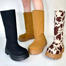 Load image into Gallery viewer, Blaze
