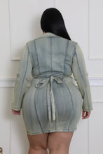 Load image into Gallery viewer, Monae Dress
