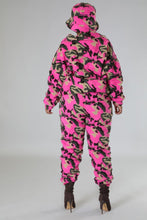 Load image into Gallery viewer, Melody Set
