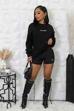 Load image into Gallery viewer, Nina Short Set
