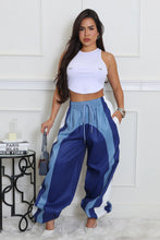 Load image into Gallery viewer, Jonah Pants
