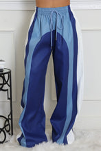 Load image into Gallery viewer, Jonah Pants
