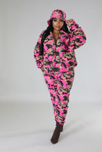 Load image into Gallery viewer, Melody Set
