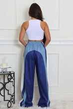 Load image into Gallery viewer, Jonah Pants
