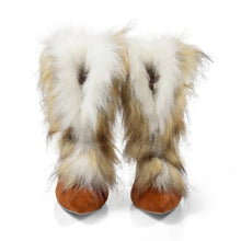 Load image into Gallery viewer, Amrita
