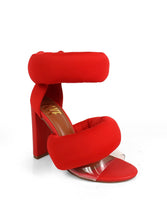 Load image into Gallery viewer, Dixie
