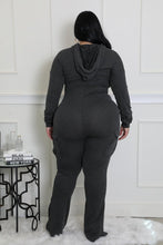 Load image into Gallery viewer, Over My Body Jumpsuit
