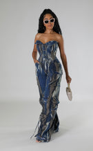 Load image into Gallery viewer, Nomi Jumpsuit
