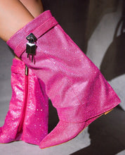 Load image into Gallery viewer, Kayla
